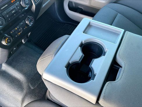 Used 2022 Ford F350 XLT image 13