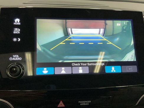 Used 2021 Honda Pilot Touring image 26