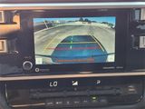 Used 2023 Toyota Tundra SR5 image 4
