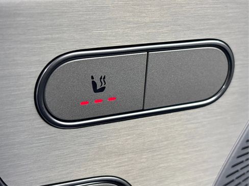 Used 2020 Mercedes-Benz GLE 350 GLE 350 4MATIC Sport Utility 4 image 44