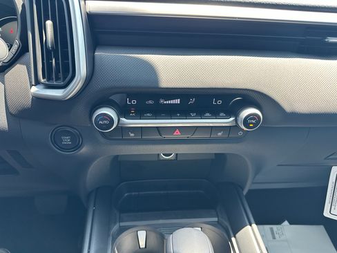 New 2026 MAZDA CX-50 AWD 2.5 S w/ Weather Package image 14