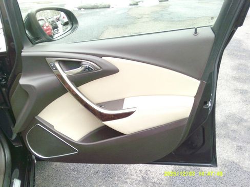 Used 2013 Buick Verano image 19