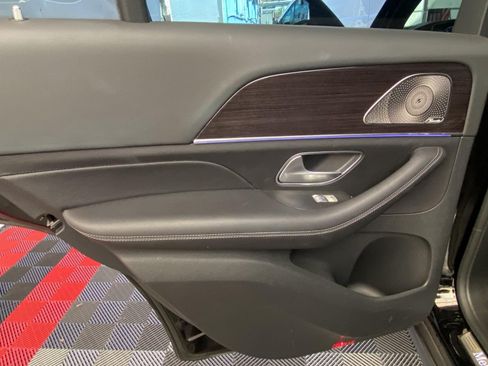 Used 2023 Mercedes-Benz GLE 450 4MATIC image 18