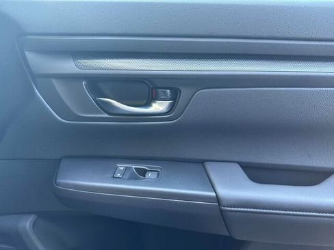 Used 2024 Honda CR-V EX image 22