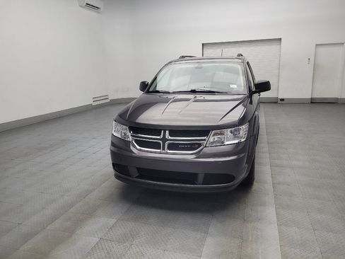 Used 2020 Dodge Journey SE w/ SE Popular Equipment Group image 15