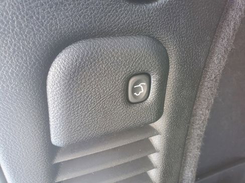 Used 2023 Dodge Durango GT image 33