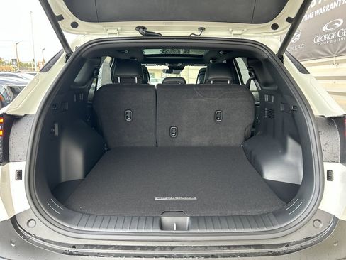 New 2026 Kia Sportage X-Line image 14