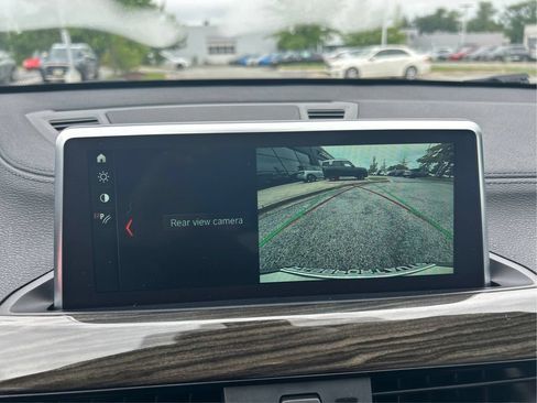 Used 2018 BMW X2 xDrive28i AWD/4WD image 57
