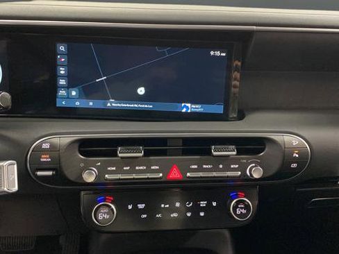 New 2026 Hyundai Palisade SEL AWD/4WD image 13