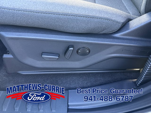 New 2026 Ford F150 XLT w/ Equipment Group 302A MID RWD image 11