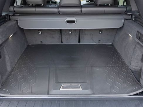 New 2026 BMW X5 xDrive40i image 29