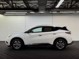 Used 2017 Nissan Murano SL w/ Cargo Package image 3