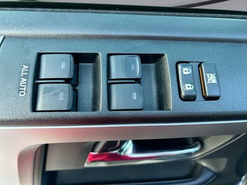 Used 2023 Toyota 4Runner SR5 RWD image 13