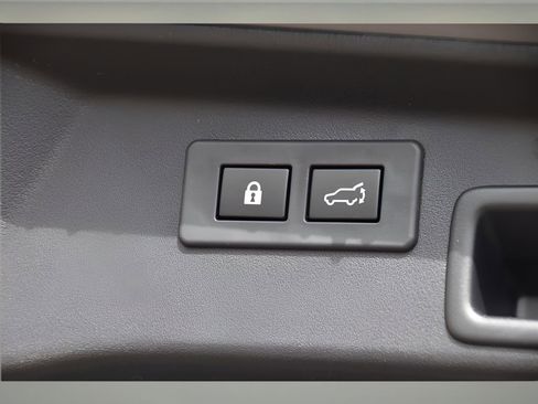 New 2026 Subaru Outback Premium image 23