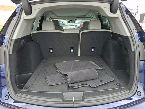 Certified 2023 Acura RDX AWD w/ Technology Package image 32
