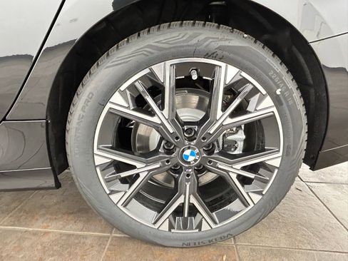 Used 2026 BMW 228i w/ Technology Package FWD image 34