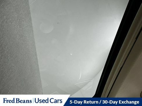 Used 2023 Nissan Sentra SV w/ SV Premium Package FWD image 28