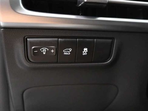 New 2026 Hyundai Tucson SEL Plus AWD/4WD image 21