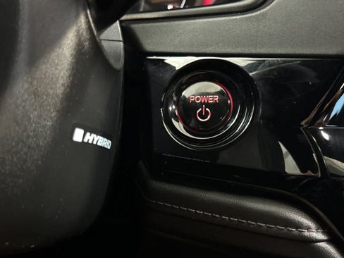 Used 2023 Honda Accord Sport image 22