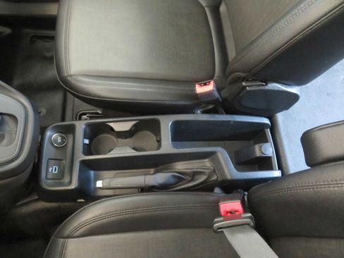 Used 2020 Ford Transit Connect XL image 46