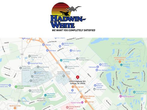 Used 2020 Kia Sorento EX image 8