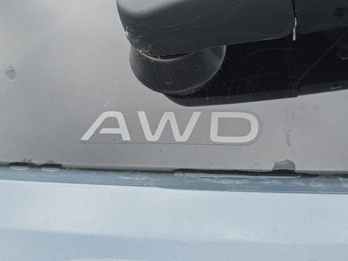 New 2026 Honda HR-V Sport image 14