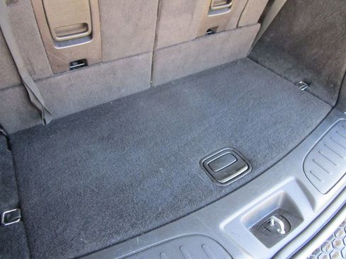 Used 2026 Dodge Durango GT AWD/4WD image 18