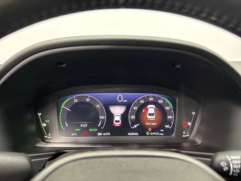 Used 2024 Honda Accord Sport image 28