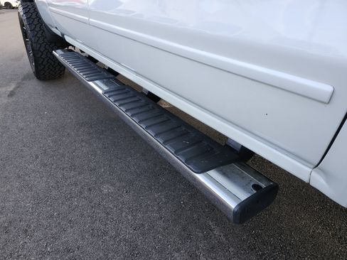 Used 2016 GMC Sierra 1500 SLE image 11