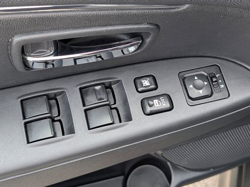 Used 2025 Mitsubishi Outlander Sport ES AWD/4WD image 19