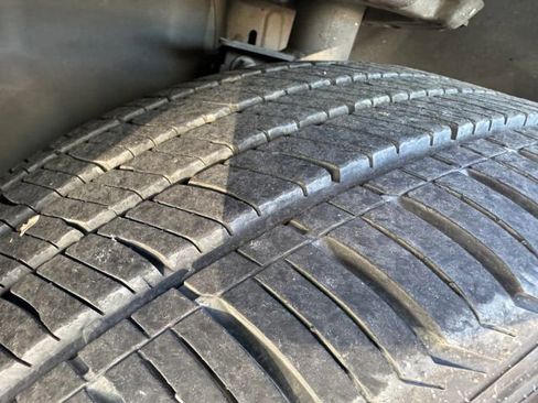 Used 2018 Mercedes-Benz GLA 250 4MATIC w/ Premium Package image 18