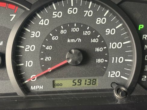 Used 2006 Toyota Tundra SR5 image 12