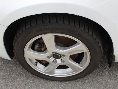 Used 2012 Volvo S60 T5 FWD image 30