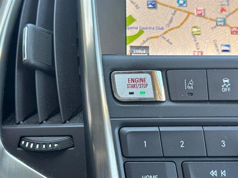 Used 2014 Buick Verano Leather FWD image 25