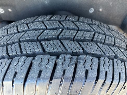 Used 2018 Chevrolet Tahoe LS w/ Max Trailering Package image 40