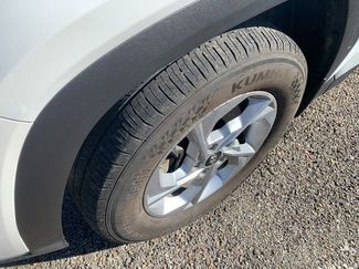 Used 2023 Hyundai Tucson SEL AWD/4WD video 2