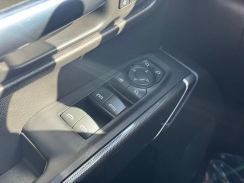 Certified 2022 GMC Sierra 1500 AT4 AWD/4WD image 31
