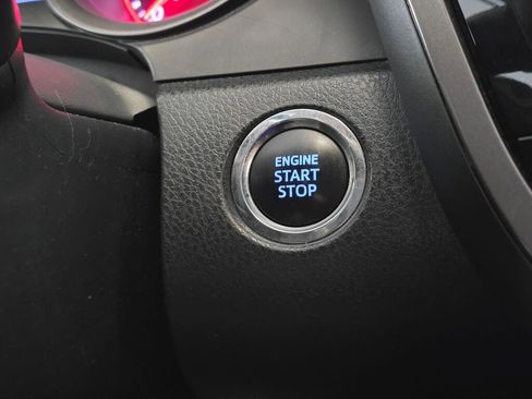 Used 2024 Toyota Camry XSE image 31