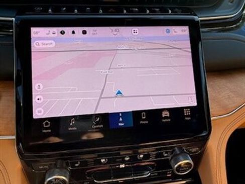 Used 2022 Jeep Grand Cherokee Summit image 21