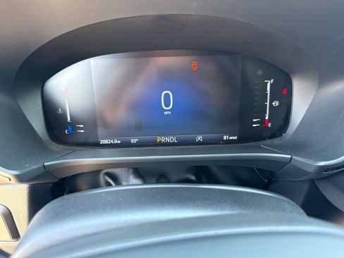 Used 2023 Ford Escape ST-Line w/ Tech Pack #1 AWD/4WD image 21