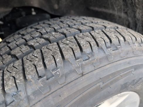 Used 2023 RAM 1500 Big Horn image 31