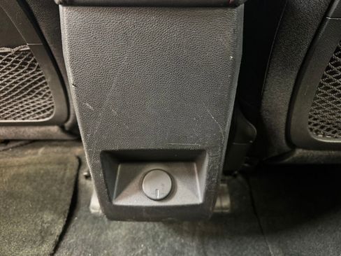 Used 2014 Chevrolet Equinox LS AWD/4WD image 17