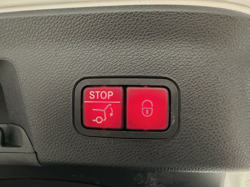 Used 2018 Mercedes-Benz GLE 43 AMG 4MATIC Coupe image 59