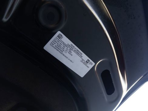 Used 2024 Chevrolet Colorado ZR2 w/ Technology Package image 40