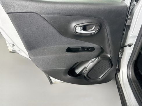 Used 2020 Jeep Renegade Sport AWD/4WD image 26