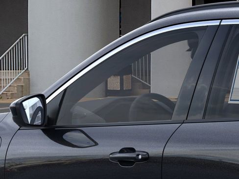 New 2025 Ford Escape SE w/ Class II Trailer Tow Package image 20