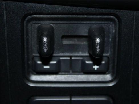 Used 2023 Ford F150 Platinum w/ Equipment Group 701A High AWD/4WD image 49