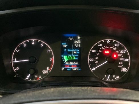 Certified 2023 Toyota Corolla SE image 15