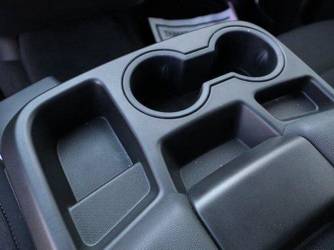 New 2026 GMC Sierra 1500 Elevation AWD/4WD image 36