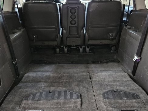 Used 2011 Honda Odyssey EX-L image 21